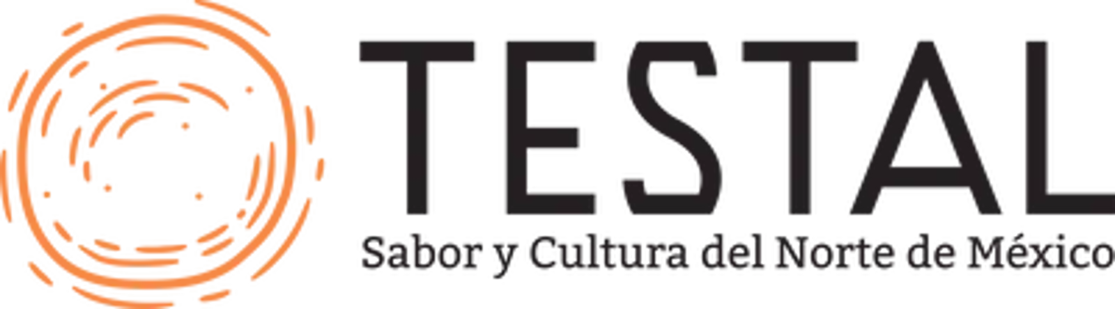 Testal Mexican Kitchen